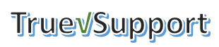 TrueSupport